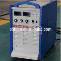 Machine de soudure protégée par gaz de la série NBC TAP / nouveau produit fabriqué en Chine soudeuse à gaz protégé